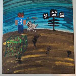 IMG_20250713_143014_164