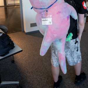 DSC05491